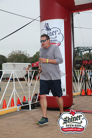 20211120ShinerBeerRunF-0612