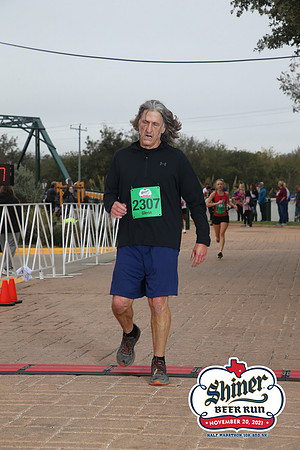 20211120ShinerBeerRunF-0613