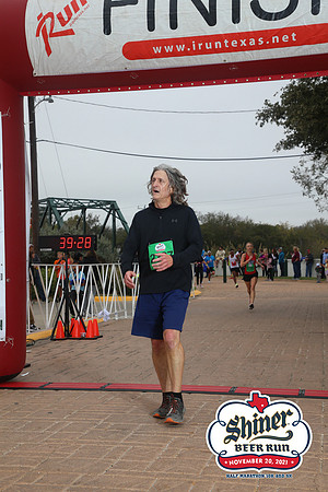 20211120ShinerBeerRunF-0614