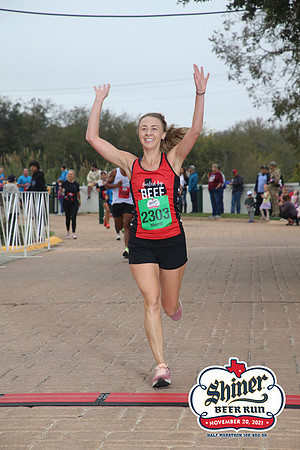 20211120ShinerBeerRunF-0615