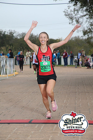 20211120ShinerBeerRunF-0616