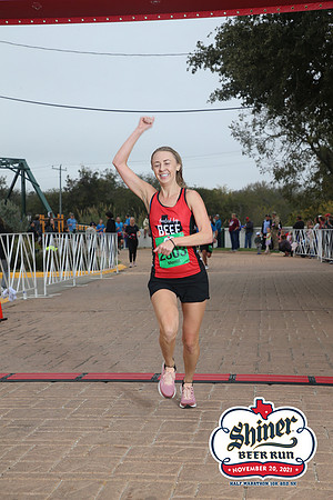 20211120ShinerBeerRunF-0617