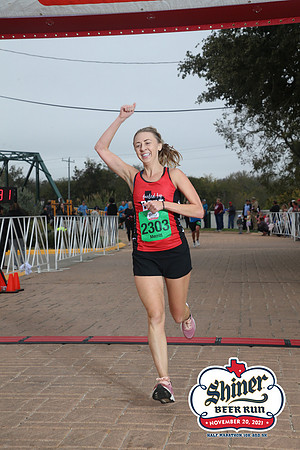 20211120ShinerBeerRunF-0618