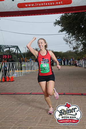 20211120ShinerBeerRunF-0619