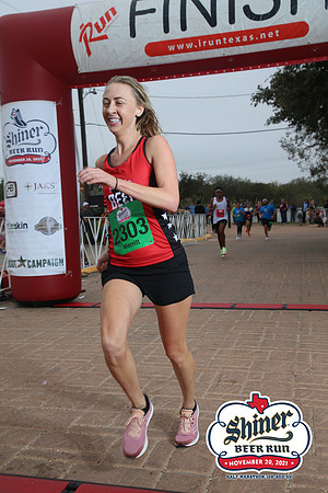 20211120ShinerBeerRunF-0620