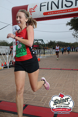 20211120ShinerBeerRunF-0621
