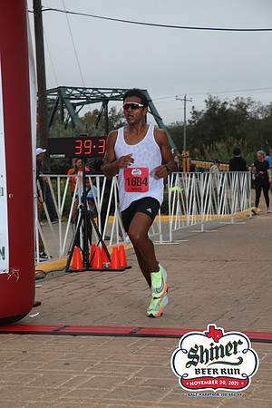 20211120ShinerBeerRunF-0622