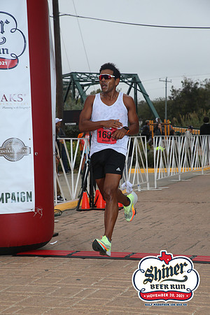 20211120ShinerBeerRunF-0623