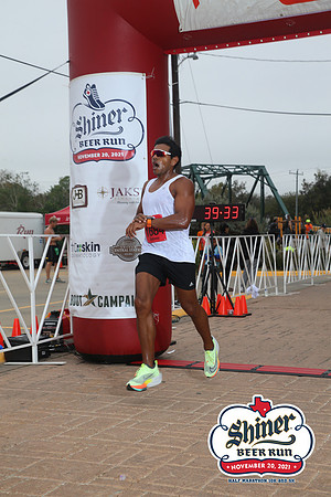 20211120ShinerBeerRunF-0624
