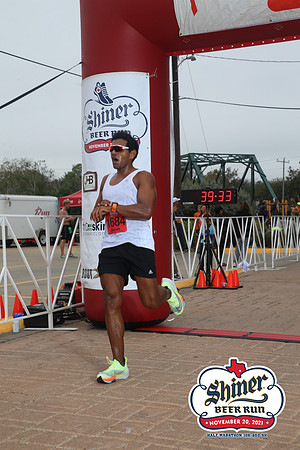 20211120ShinerBeerRunF-0625