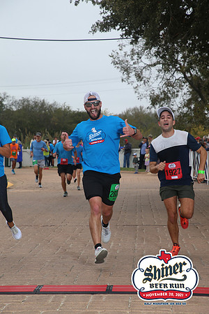 20211120ShinerBeerRunF-0626