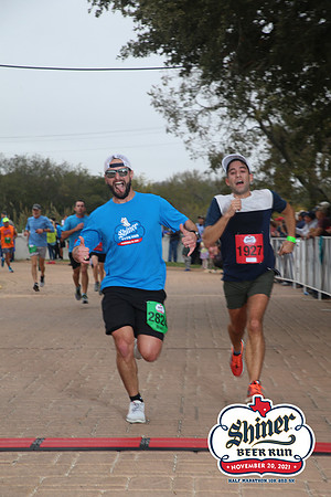 20211120ShinerBeerRunF-0627