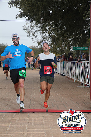 20211120ShinerBeerRunF-0628