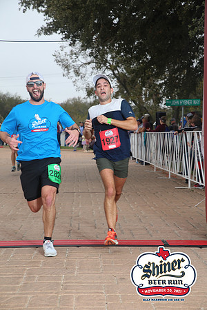 20211120ShinerBeerRunF-0629