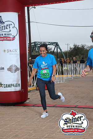 20211120ShinerBeerRunF-0630