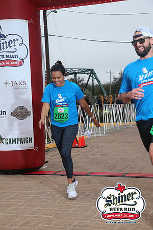 20211120ShinerBeerRunF-0631