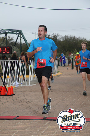 20211120ShinerBeerRunF-0632