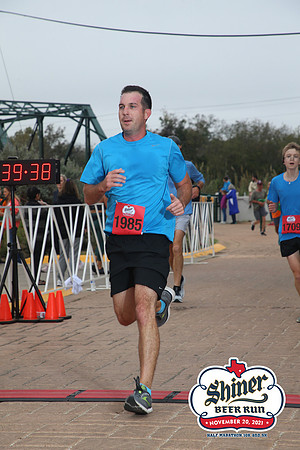 20211120ShinerBeerRunF-0633