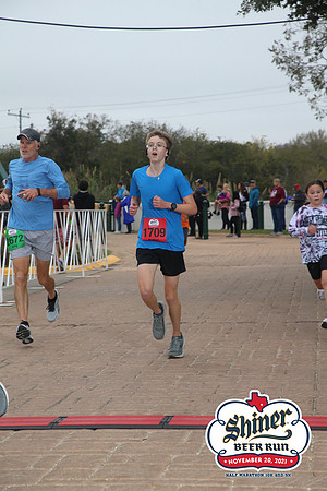 20211120ShinerBeerRunF-0634