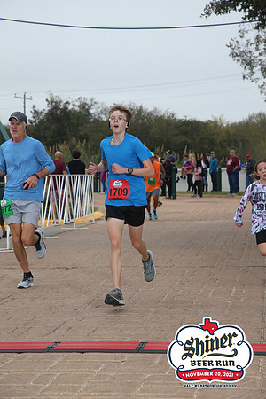 20211120ShinerBeerRunF-0635