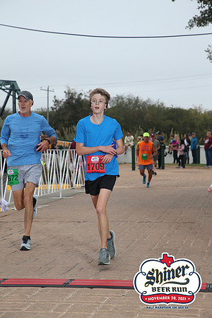 20211120ShinerBeerRunF-0636