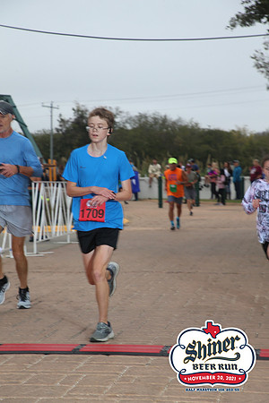 20211120ShinerBeerRunF-0637