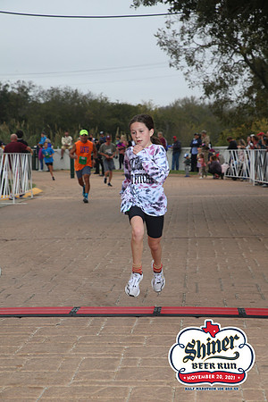 20211120ShinerBeerRunF-0638