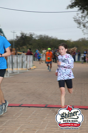 20211120ShinerBeerRunF-0639