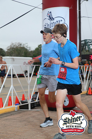 20211120ShinerBeerRunF-0640