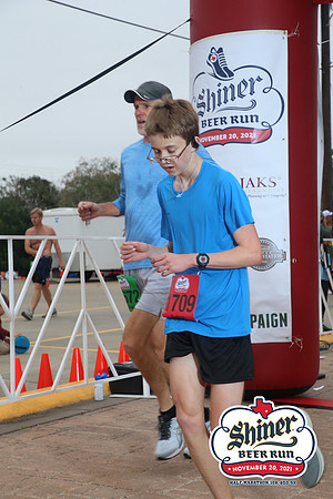 20211120ShinerBeerRunF-0641