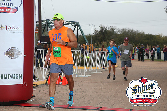20211120ShinerBeerRunF-0642