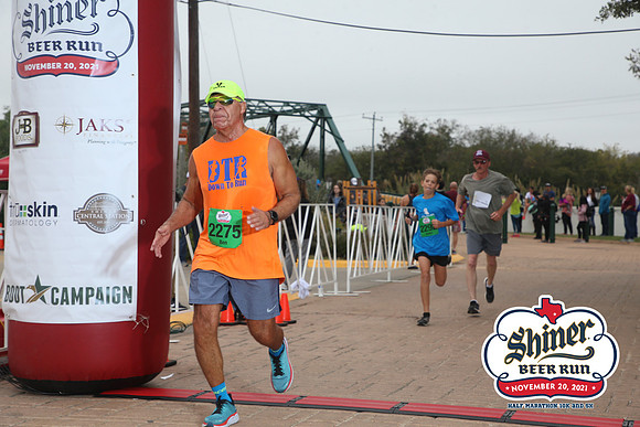 20211120ShinerBeerRunF-0643