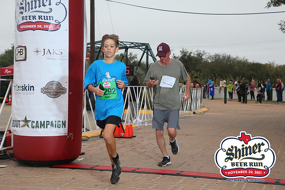 20211120ShinerBeerRunF-0644