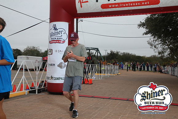 20211120ShinerBeerRunF-0645