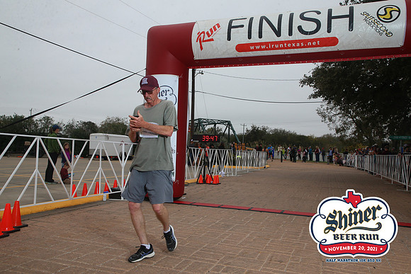 20211120ShinerBeerRunF-0646
