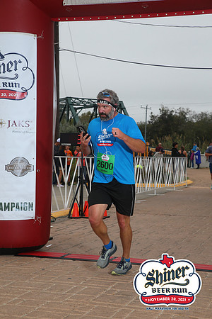 20211120ShinerBeerRunF-0647