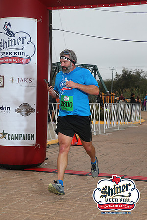 20211120ShinerBeerRunF-0648