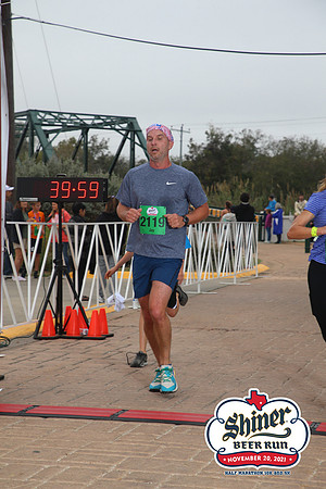 20211120ShinerBeerRunF-0649