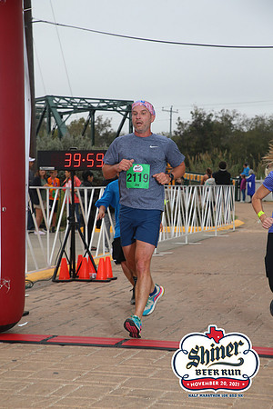 20211120ShinerBeerRunF-0650