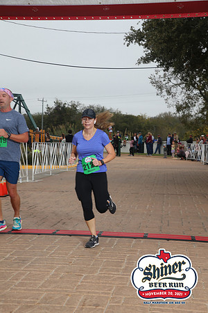 20211120ShinerBeerRunF-0651