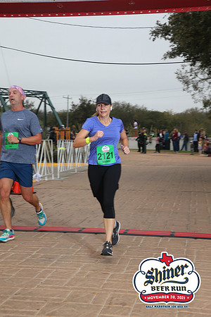 20211120ShinerBeerRunF-0652