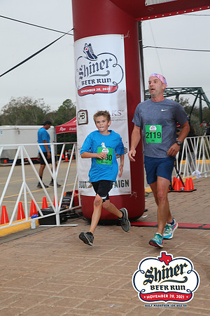 20211120ShinerBeerRunF-0653
