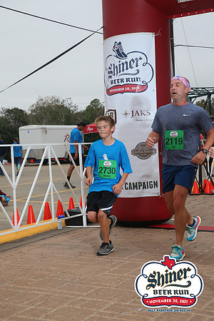 20211120ShinerBeerRunF-0654