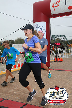 20211120ShinerBeerRunF-0655