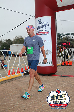 20211120ShinerBeerRunF-0656