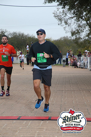 20211120ShinerBeerRunF-0657