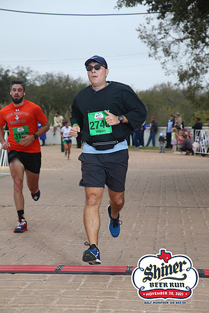 20211120ShinerBeerRunF-0658