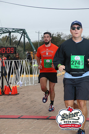 20211120ShinerBeerRunF-0659