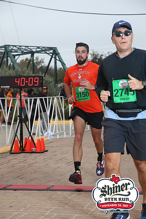 20211120ShinerBeerRunF-0660