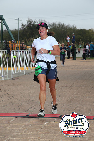 20211120ShinerBeerRunF-0661